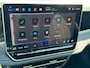 Volkswagen Passat Variant 1.5 150pk eTSI R-Line Business 360 graden camera 'Area View' | Parkeerassistent 'Park Assist Plus' | Voorstoelen verwarmbaar