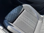 Volkswagen Passat Variant 1.5 150pk eTSI R-Line Business 360 graden camera 'Area View' | Parkeerassistent 'Park Assist Plus' | Voorstoelen verwarmbaar