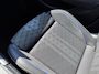 Volkswagen Passat Variant 1.5 150pk eTSI R-Line Business 360 graden camera 'Area View' | Parkeerassistent 'Park Assist Plus' | Voorstoelen verwarmbaar