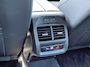 Volkswagen Passat Variant 1.5 150pk eTSI R-Line Business 360 graden camera 'Area View' | Parkeerassistent 'Park Assist Plus' | Voorstoelen verwarmbaar
