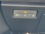 Volkswagen Passat Variant 1.5 150pk eTSI R-Line Business 360 graden camera 'Area View' | Parkeerassistent 'Park Assist Plus' | Voorstoelen verwarmbaar