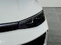 Volkswagen Passat Variant 1.5 150pk eTSI R-Line Business 360 graden camera 'Area View' | Parkeerassistent 'Park Assist Plus' | Voorstoelen verwarmbaar