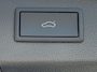 Volkswagen Passat Variant 1.5 150pk eTSI R-Line Business 360 graden camera 'Area View' | Parkeerassistent 'Park Assist Plus' | Voorstoelen verwarmbaar