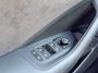 Volkswagen Passat Variant 1.5 150pk eTSI R-Line Business 360 graden camera 'Area View' | Parkeerassistent 'Park Assist Plus' | Voorstoelen verwarmbaar