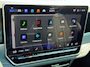 Volkswagen Passat Variant 1.5 150pk eTSI R-Line Business 360 graden camera 'Area View' | Parkeerassistent 'Park Assist Plus' | Voorstoelen verwarmbaar