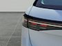 Volkswagen Passat Variant 1.5 150pk eTSI R-Line Business 360 graden camera 'Area View' | Parkeerassistent 'Park Assist Plus' | Voorstoelen verwarmbaar