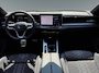 Volkswagen Passat Variant 1.5 150pk eTSI R-Line Business 360 graden camera 'Area View' | Parkeerassistent 'Park Assist Plus' | Voorstoelen verwarmbaar