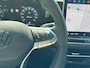 Volkswagen Passat Variant 1.5 150pk eTSI R-Line Business 360 graden camera 'Area View' | Parkeerassistent 'Park Assist Plus' | Voorstoelen verwarmbaar