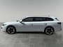 Volkswagen Passat Variant 1.5 150pk eTSI R-Line Business 360 graden camera 'Area View' | Parkeerassistent 'Park Assist Plus' | Voorstoelen verwarmbaar
