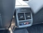 Volkswagen Passat Variant 1.5 150pk eTSI R-Line Business 360 graden camera 'Area View' | Parkeerassistent 'Park Assist Plus' | Voorstoelen verwarmbaar