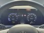 Volkswagen Passat Variant 1.5 150pk eTSI R-Line Business 360 graden camera 'Area View' | Parkeerassistent 'Park Assist Plus' | Voorstoelen verwarmbaar