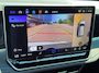 Volkswagen Passat Variant 1.5 150pk eTSI R-Line Business 360 graden camera 'Area View' | Parkeerassistent 'Park Assist Plus' | Voorstoelen verwarmbaar