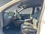 Volkswagen Passat Variant 1.5 150pk eTSI R-Line Business 360 graden camera 'Area View' | Parkeerassistent 'Park Assist Plus' | Voorstoelen verwarmbaar