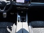 Volkswagen Passat Variant 1.5 150pk eTSI R-Line Business 360 graden camera 'Area View' | Parkeerassistent 'Park Assist Plus' | Voorstoelen verwarmbaar