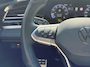 Volkswagen Passat Variant 1.5 150pk eTSI R-Line Business 360 graden camera 'Area View' | Parkeerassistent 'Park Assist Plus' | Voorstoelen verwarmbaar