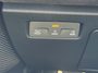 Volkswagen Passat Variant 1.5 150pk eTSI R-Line Business 360 graden camera 'Area View' | Parkeerassistent 'Park Assist Plus' | Voorstoelen verwarmbaar