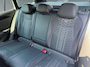 Volkswagen Passat Variant 1.5 150pk eTSI R-Line Business 360 graden camera 'Area View' | Parkeerassistent 'Park Assist Plus' | Voorstoelen verwarmbaar