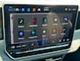 Volkswagen Passat Variant 1.5 150pk eTSI R-Line Business 360 graden camera 'Area View' | Parkeerassistent 'Park Assist Plus' | Voorstoelen verwarmbaar