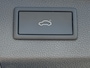 Volkswagen Passat Variant 1.5 150pk eTSI R-Line Business 360 graden camera 'Area View' | Parkeerassistent 'Park Assist Plus' | Voorstoelen verwarmbaar