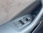Volkswagen Passat Variant 1.5 150pk eTSI R-Line Business 360 graden camera 'Area View' | Parkeerassistent 'Park Assist Plus' | Voorstoelen verwarmbaar