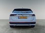 Volkswagen Passat Variant 1.5 150pk eTSI R-Line Business 360 graden camera 'Area View' | Parkeerassistent 'Park Assist Plus' | Voorstoelen verwarmbaar