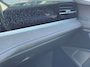 Volkswagen Passat Variant 1.5 150pk eTSI R-Line Business 360 graden camera 'Area View' | Parkeerassistent 'Park Assist Plus' | Voorstoelen verwarmbaar