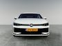 Volkswagen Passat Variant 1.5 150pk eTSI R-Line Business 360 graden camera 'Area View' | Parkeerassistent 'Park Assist Plus' | Voorstoelen verwarmbaar