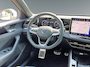 Volkswagen Passat Variant 1.5 150pk eTSI R-Line Business 360 graden camera 'Area View' | Parkeerassistent 'Park Assist Plus' | Voorstoelen verwarmbaar