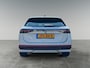 Volkswagen Passat Variant 1.5 150pk eTSI R-Line Business 360 graden camera 'Area View' | Parkeerassistent 'Park Assist Plus' | Voorstoelen verwarmbaar