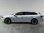 Volkswagen Passat Variant 1.5 150pk eTSI R-Line Business 360 graden camera 'Area View' | Parkeerassistent 'Park Assist Plus' | Voorstoelen verwarmbaar