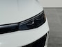 Volkswagen Passat Variant 1.5 150pk eTSI R-Line Business 360 graden camera 'Area View' | Parkeerassistent 'Park Assist Plus' | Voorstoelen verwarmbaar