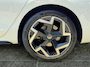Volkswagen Passat Variant 1.5 150pk eTSI R-Line Business 360 graden camera 'Area View' | Parkeerassistent 'Park Assist Plus' | Voorstoelen verwarmbaar