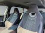 Volkswagen Passat Variant 1.5 150pk eTSI R-Line Business 360 graden camera 'Area View' | Parkeerassistent 'Park Assist Plus' | Voorstoelen verwarmbaar