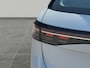 Volkswagen Passat Variant 1.5 150pk eTSI R-Line Business 360 graden camera 'Area View' | Parkeerassistent 'Park Assist Plus' | Voorstoelen verwarmbaar