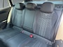 Volkswagen Passat Variant 1.5 150pk eTSI R-Line Business 360 graden camera 'Area View' | Parkeerassistent 'Park Assist Plus' | Voorstoelen verwarmbaar
