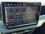 Volkswagen Passat Variant 1.5 150pk eTSI R-Line Business 360 graden camera 'Area View' | Parkeerassistent 'Park Assist Plus' | Voorstoelen verwarmbaar