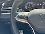 Volkswagen Passat Variant 1.5 150pk eTSI R-Line Business 360 graden camera 'Area View' | Parkeerassistent 'Park Assist Plus' | Voorstoelen verwarmbaar