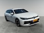 Volkswagen Passat Variant 1.5 150pk eTSI R-Line Business 360 graden camera 'Area View' | Parkeerassistent 'Park Assist Plus' | Voorstoelen verwarmbaar