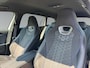 Volkswagen Passat Variant 1.5 150pk eTSI R-Line Business 360 graden camera 'Area View' | Parkeerassistent 'Park Assist Plus' | Voorstoelen verwarmbaar