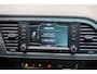SEAT Leon 1.4TSI FR 150PK Navi Camera Full-led Carplay Cruise