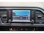 SEAT Leon 1.4TSI FR 150PK Navi Camera Full-led Carplay Cruise