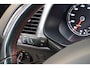 SEAT Leon 1.4TSI FR 150PK Navi Camera Full-led Carplay Cruise