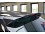SEAT Leon 1.4TSI FR 150PK Navi Camera Full-led Carplay Cruise
