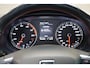 SEAT Leon 1.4TSI FR 150PK Navi Camera Full-led Carplay Cruise