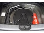 SEAT Leon 1.4TSI FR 150PK Navi Camera Full-led Carplay Cruise