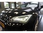 SEAT Leon 1.4TSI FR 150PK Navi Camera Full-led Carplay Cruise