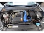 SEAT Leon 1.4TSI FR 150PK Navi Camera Full-led Carplay Cruise