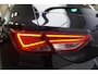 SEAT Leon 1.4TSI FR 150PK Navi Camera Full-led Carplay Cruise