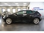 SEAT Leon 1.4TSI FR 150PK Navi Camera Full-led Carplay Cruise