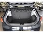 SEAT Leon 1.4TSI FR 150PK Navi Camera Full-led Carplay Cruise